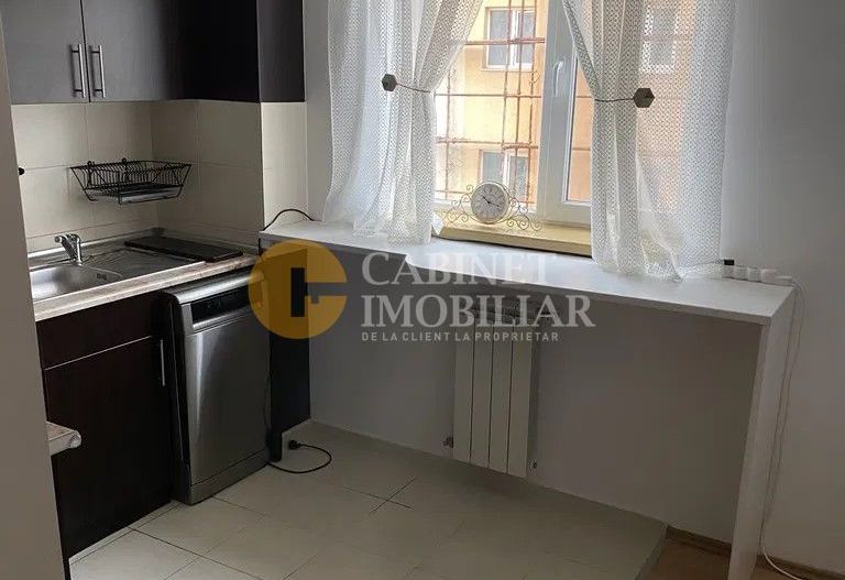 TATARASI - BLOC NOU - 2 CAMERE DECOMANDAT - ETAJ INTERMEDIAR - Poză 5