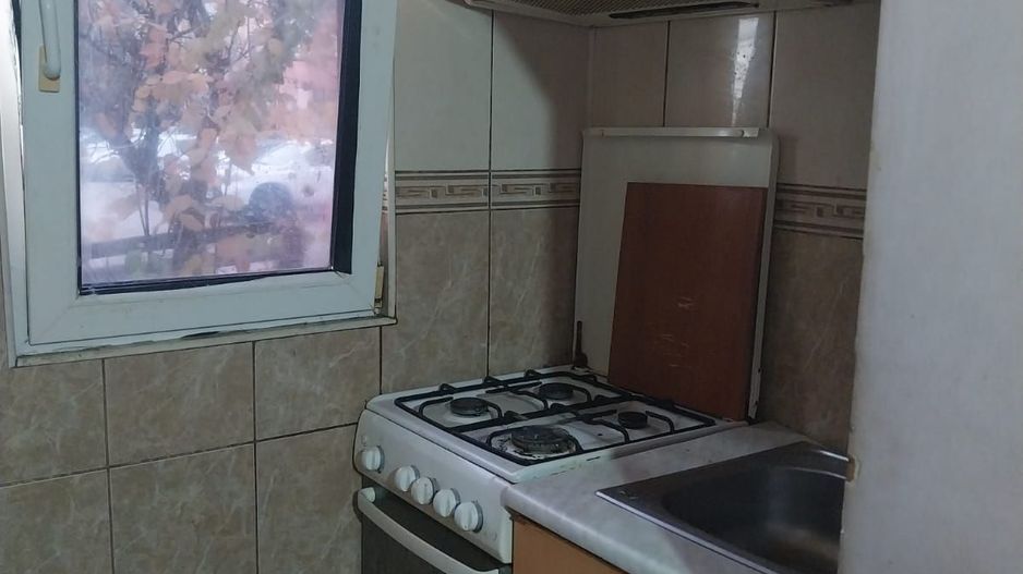 DE INCHIRIAT APARTAMENT  2 CAMERE  CV NOUA - Poză 9