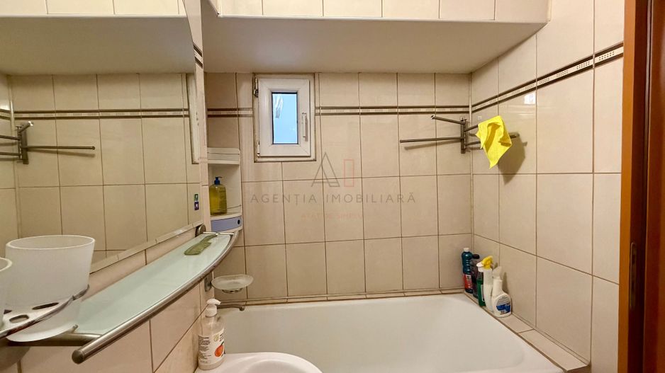 3 camere | Bucur Obor| Metrou | - Poză 11