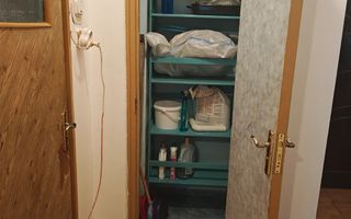 Apartament 2 camere Dristor decomandat, exclusivitate! - Poză 6