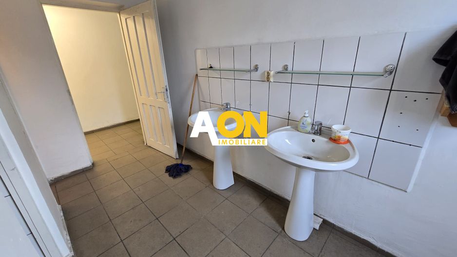 Hala 2750mp Utili Zona Centrala, 2800mp Teren - Poză 10