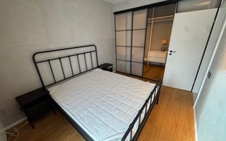 Apartament 3 camere | Aviației Park | Boxă și Parcare Subterană - Poză 6