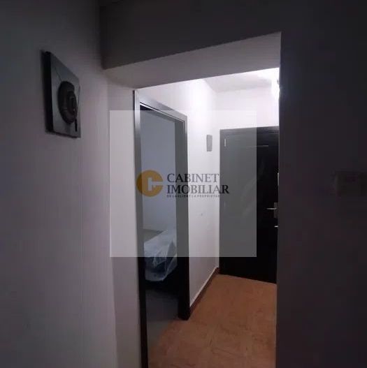 2 Camere | Decomandat | Metrou Gorjului la 7 minute - Poză 3