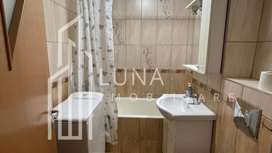 Apartament 2 camere decomandat | Tractorul | 55 mp | Centrală proprie - Poză 9