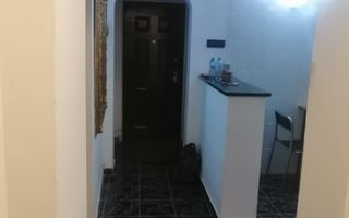 AP. 3 CAMERE - TINERETULUI, PET-FRIENDLY, METROU 3 MINUTE, MODERN - Poză 7