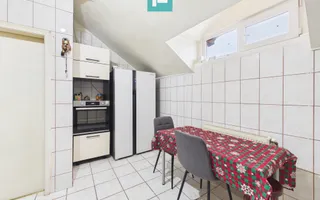 Casă cu teren 345 mp – metrou Laminorului - Poză 13
