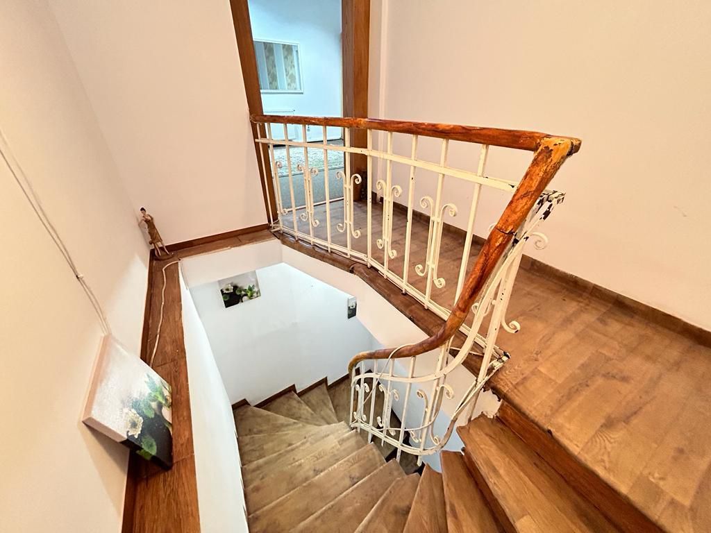 Vila individuala Vasile Lascar | Mihai Eminescu - Poză 4