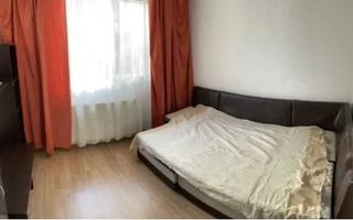 Apartament 2 Camere | Lujerului | 5 Min Metrou - Poză 4