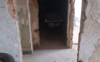 Apartament 2 camere de vânzare – Ghelari | Etaj 1/4 | 45 mp - Poză 7