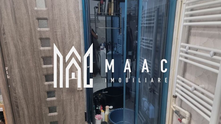 Garsonieră de vânzare | Râmnicu Vâlcea, Cartierul Nord | 34 mp - Poză 7