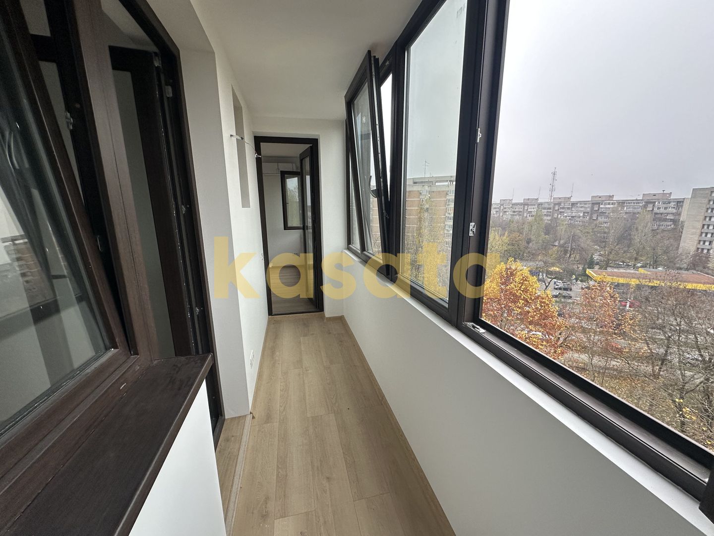 2 Camere Vanzare | Drumul Taberei | Metrou Favorit | Renovare 2025 - Poză 1