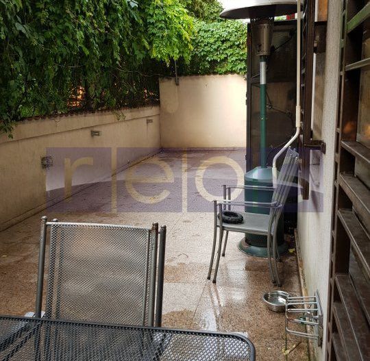 VANZARE APARTAMENT 4 CAMERE | ZONA FLOREASCA - Poză 16