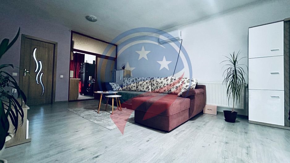 Casa de vanzare/Damila/Selgros/str Artarului - Poză 2