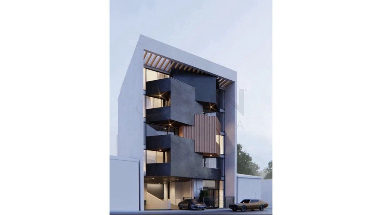 REA1025122 Studio modern de vanzare in zona Stefan cel Mare I Viitorului - Poză 10