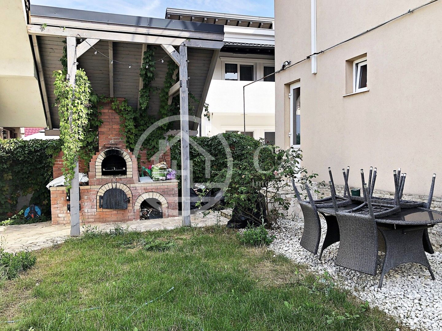 Casa cu 5 camere de inchiriat in cartierul Tineretului, Oradea - Poză 18