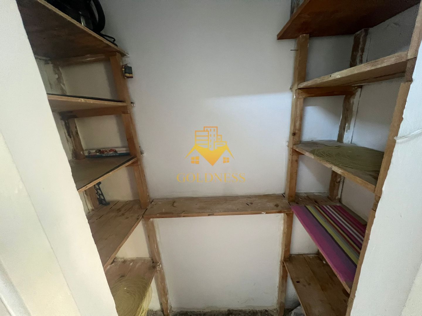 2 camere decomandate, Gheorgheni, FSEGA,Unirii, Iulius Mall, Lidl - Poză 9