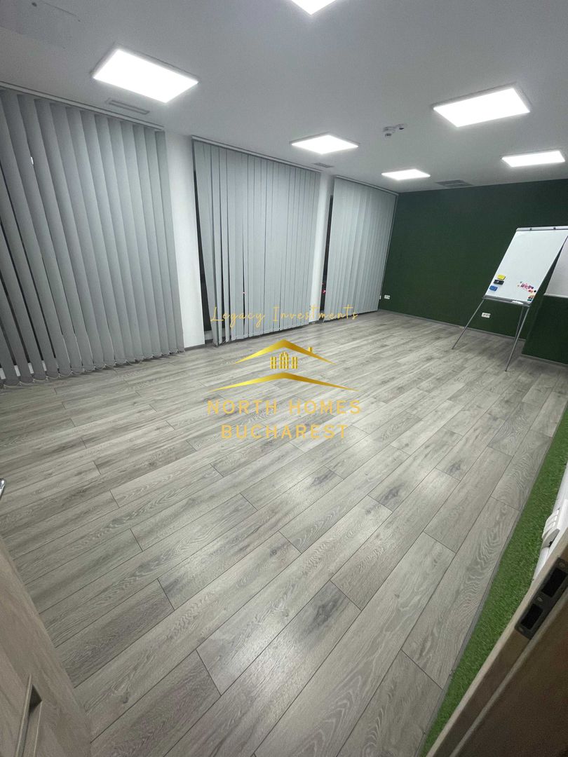 Spatiu Comercial Baba Novac | Clinica - Poză 4