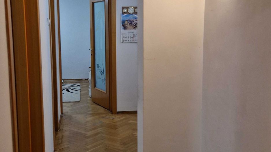 vanzare apartament 3 camere Domenii - Poză 5