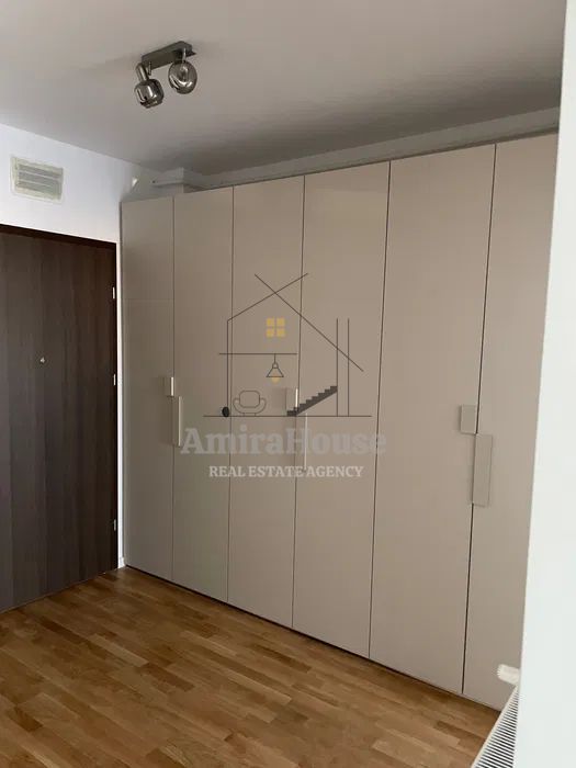 Apartament 3 camere finisat si mobilat cu vedere spre lac zona Iulius Mall - Poză 5