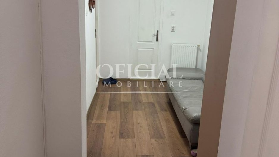 Apartament 3 camere | 65 mp | Etaj 2 | Zona Pta. Ion Mester | Manastur - Poză 7