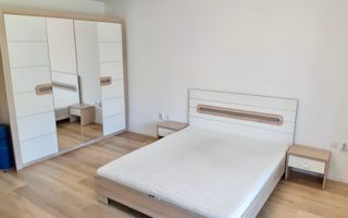 2 camere decomandate, Zorilor, UTCN, Observatorului, Calea Turzii - Poză 1