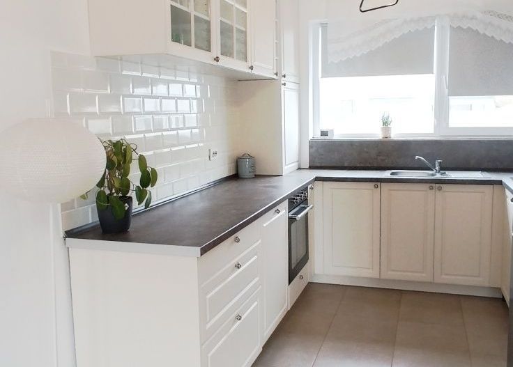 Vilă Duplex Tunari de inchiriat / Curte +Parcare - Poză 2