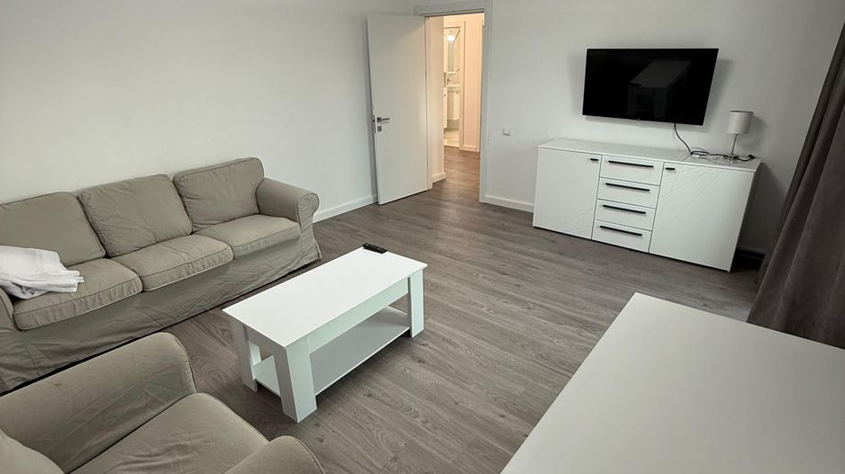 Apartament 2 camere | Theodor Pallady | Metrou 5 minute | OPORTUNITATE - Poză 1