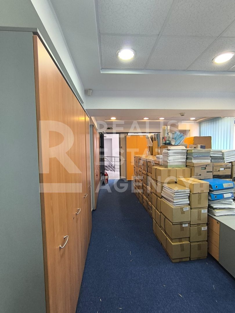 Spațiu Office Premium, Centrul Civic, Brașov - Poză 2