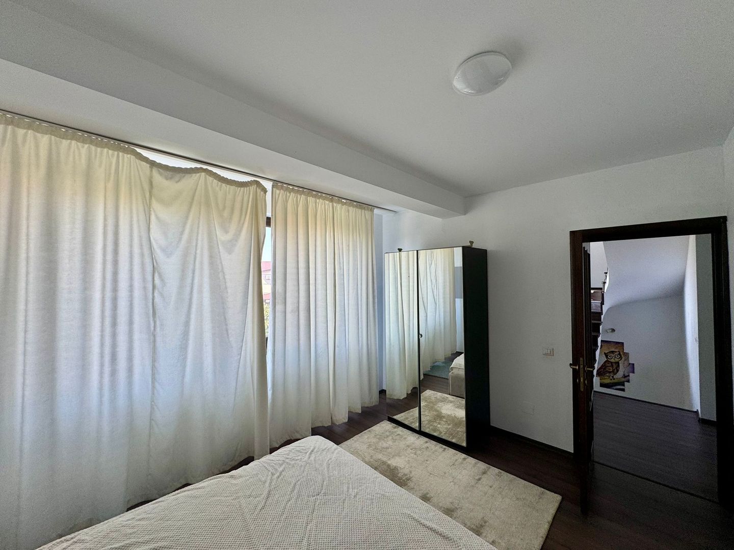 Casa 4 camere I Tunari I Premium - Poză 4
