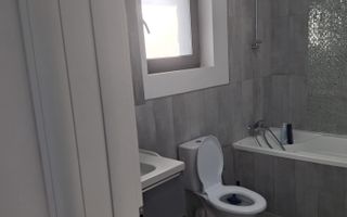 Casa  parter +1 etaj si pod in zona Prelungirea Ferentari - Zetarilor - Poză 10
