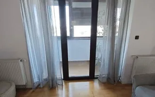 3 CAMERE ‖  BLOC NOU 2008 ‖ ZONA EMINESCU ‖ PARCARE + BOXA ‖ - Poză 11