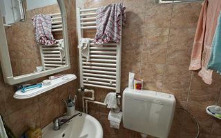 Casa individuala de vanzare, Centru - Poză 5