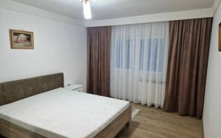 Apartamen 2 cam zona Gara Bila - Poză 1