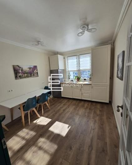 Apartament 2 camere cu grădină 150 mp – ideal locuință premium – Șelimbar - Poză 10