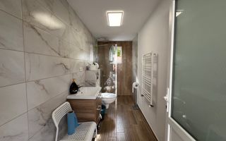 Spatiu Birouri | Panouri Solare | 888mp Teren-Freidorf - Poză 8