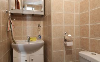 Casa in zona Lipovei,  ideala pentru activitati comerciale. - Poză 22