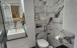 AP. 2 CAMERE TINERETULUI,LOC DE PARCARE,MODERN,BUCATARIE INCHISA - Poză 5