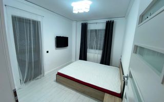 Apartament 2 camere | Parcare | AC | Decomandat | Stejarului Floresti - Poză 6