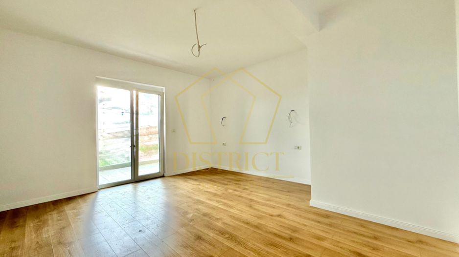Duplex modern cu 4 camere | Covaci - Poză 9