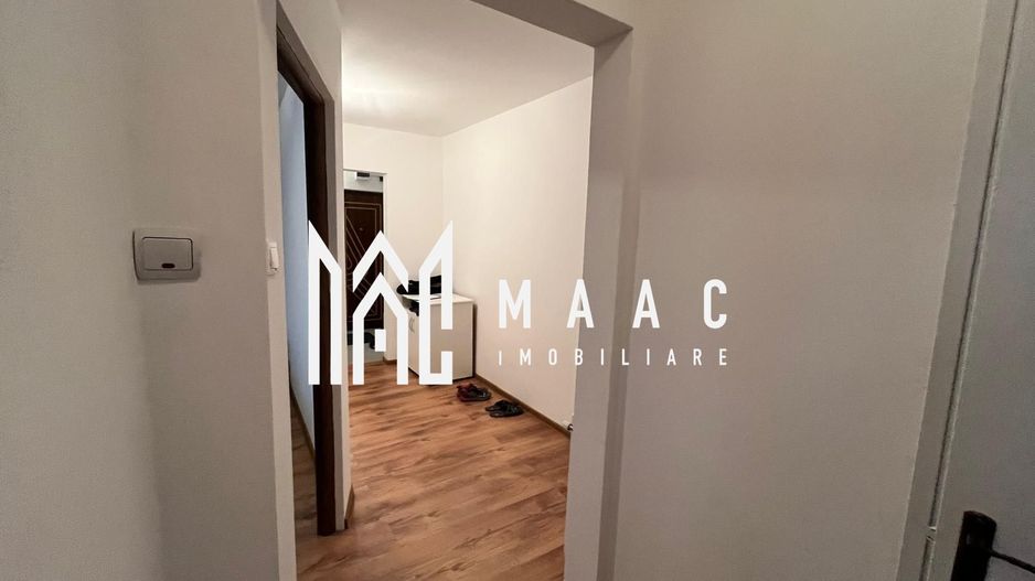 Apartament 2 camere | 68 MPU | Hipodrom 1 - Poză 13