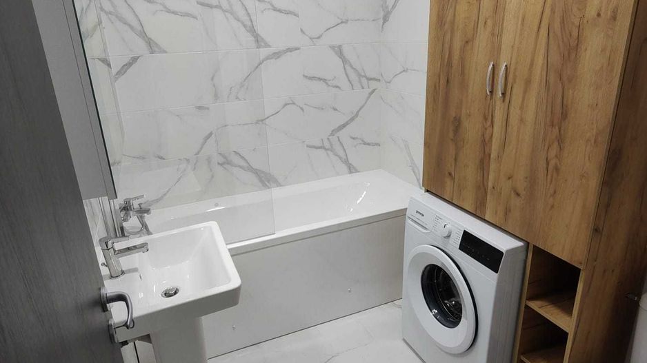 Apartament 2 camere | Ajustorului Residence | Loc parcare subteran - Poză 6