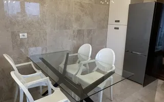 Apartament de vânzare 3 camere Lux | 121 mp | Parcare subterană | Herăstrău - Poză 16