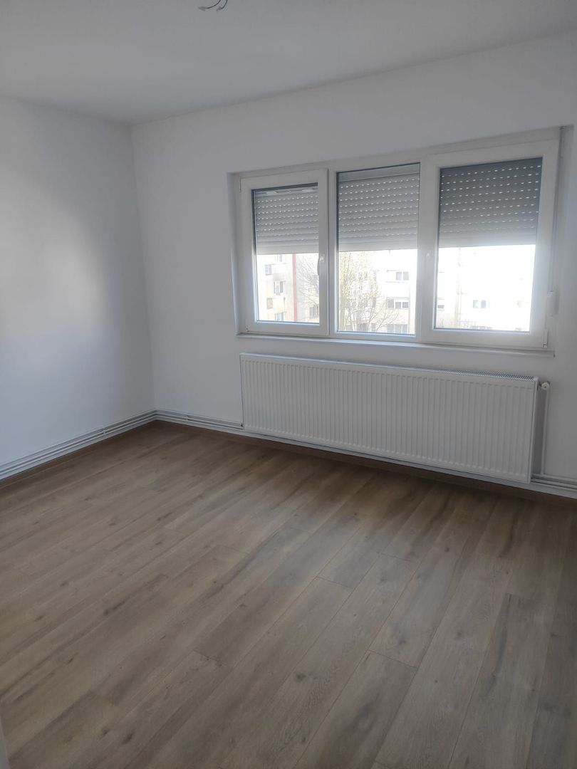 Ap  Micro 16 in spate la Poiana Codrului - Poză 3