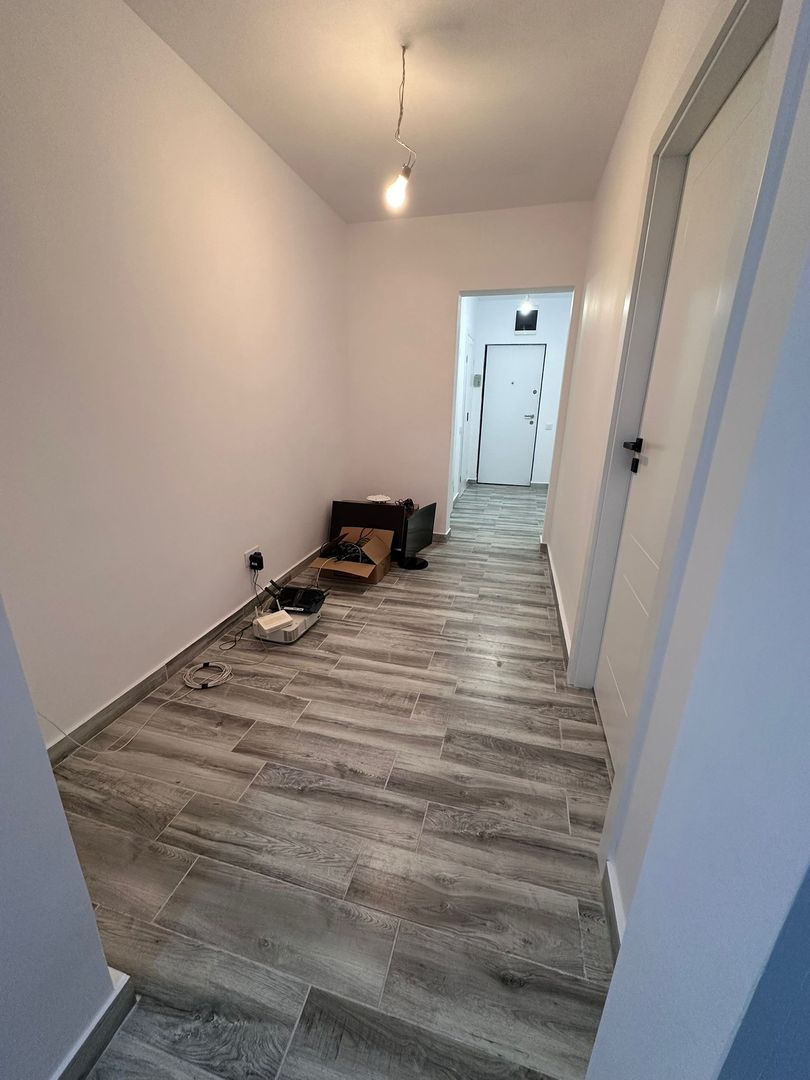 Apartament 3 camere Colentina Complet Renovat A502 - Poză 10