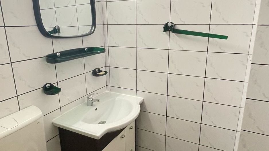 APARTAMENT SPATIOS ZONA COTROCENI - Poză 7