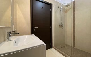 APARTAMENT SUPERB CU 4 DORMITOARE  LA  INCHIRIERE LANGA PARC HERASTRAU - Poză 13