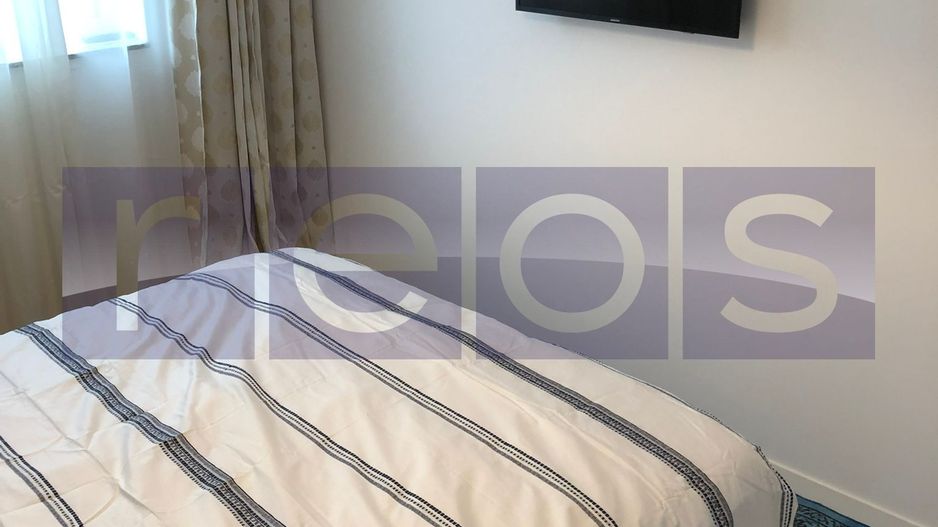 INCHIRIERE APRTAMENT 2 CAMERE | MOBILAT SI UTILAT | 50MP | LOC PARCARE - Poză 10