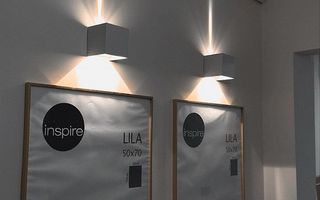 Apartament 2 camere decomandate, finisat și mobilat la cheie. - Poză 6