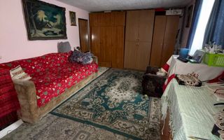 Casă individuală | 1.075 mp teren | 80 mp utili | Investiție | Zona Turnișor - Poză 14