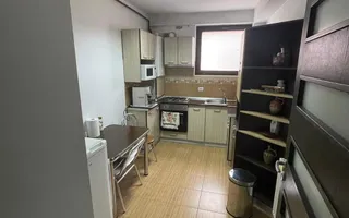Spatiu comercial ~ Birouri ~ Soseaua Oltenitei ~ Popesti -Leordeni - Poză 11